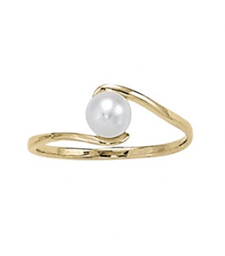 PEARL RING