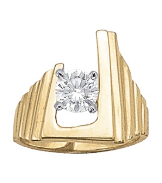 REMOUNT RING