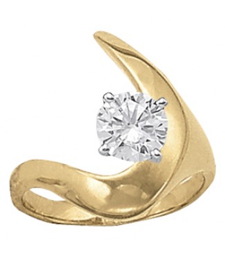 REMOUNT RING