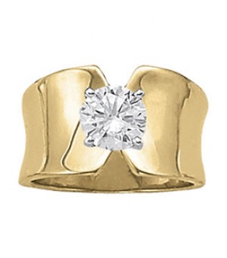 REMOUNT RING