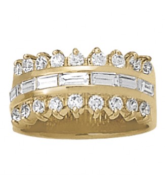 FASHION RING