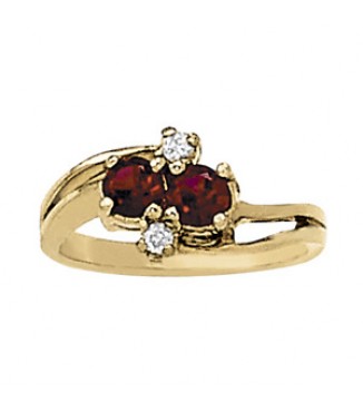 FASHION RING