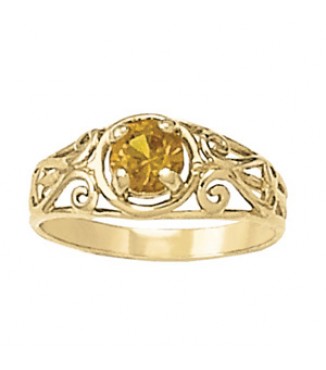 FASHION RING