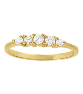 5 STONE BAND