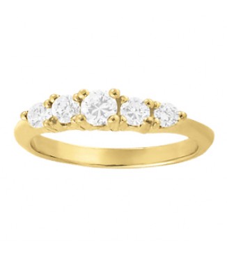 5 STONE BAND