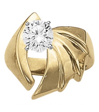 REMOUNT RING