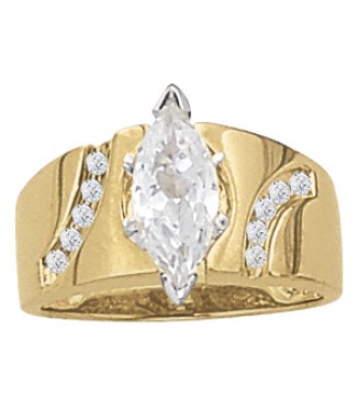 REMOUNT RING
