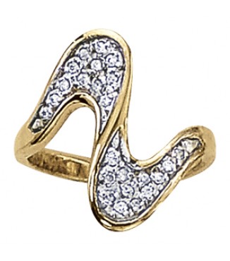 FASHION RING