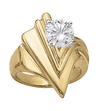 REMOUNT RING