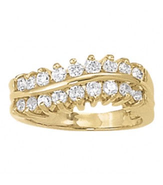 LADIES RING
