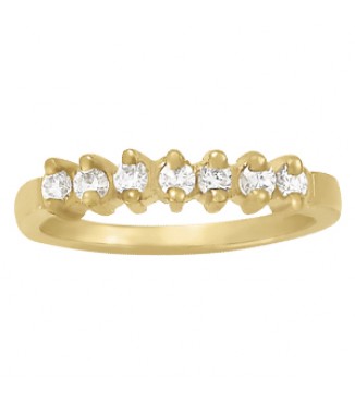 7 STONE BAND