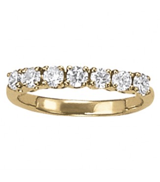 7 STONE BAND