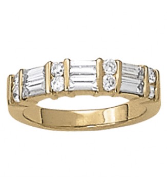 LADIES RING
