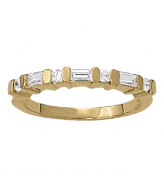 LADIES RING