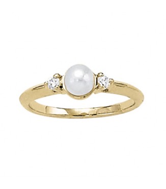 PEARL SERIES