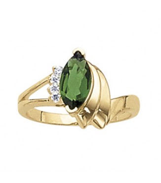 LADIES RING