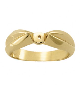 REMOUNT RING