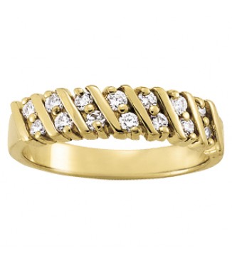 LADIES RING