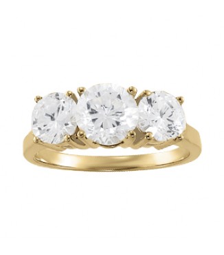 FASHION RING