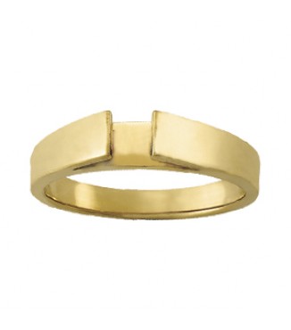 4.25 MM CATHEDRAL