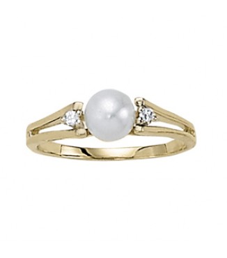 PEARL RING