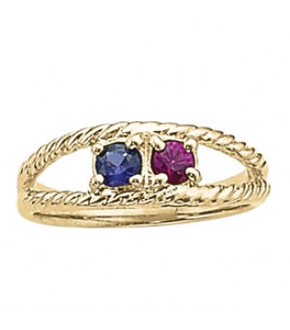 RING FOR MOM