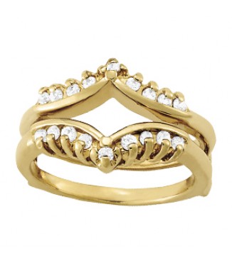 INSERT RING