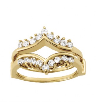INSERT RING