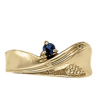 RING FOR MOM