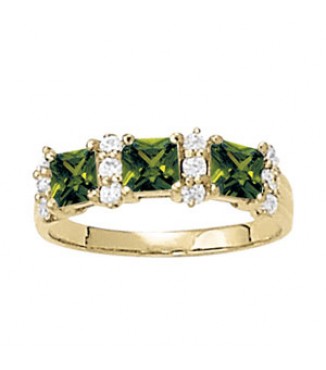 LADIES RING