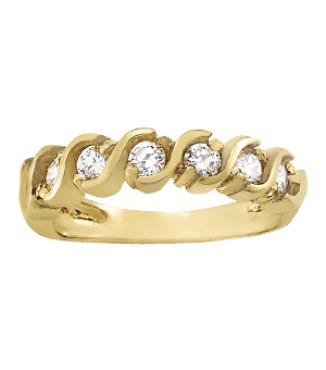 7STONE S BAND
