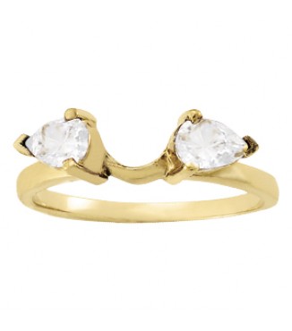 WRAP RING