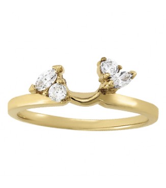 250   WRAP RING