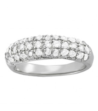 LADIES RING