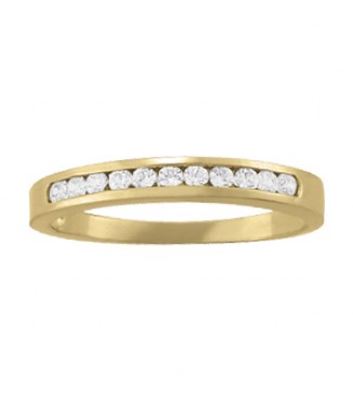 250    9 STONE BAND    *9 STONES