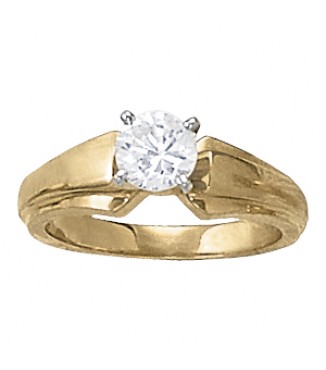 REMOUNT/ENGAGEMENT RING