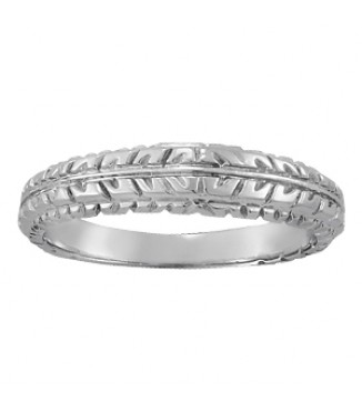 250   WEDDING BAND