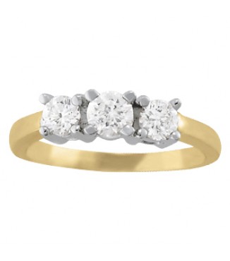 3 STONE BAND
