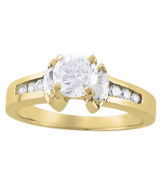 .45CT MQ RMT  **PRICE *Q2
