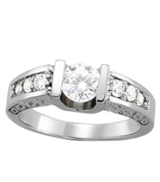 ENRGAVED RMT *1/4 NOT 1/2