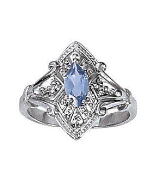 8X4 MARQUISE