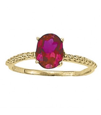 8X6 OVAL