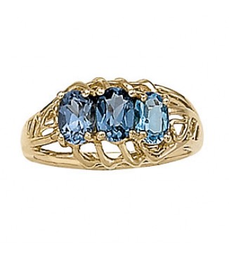 6X4 OVAL