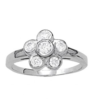 DIA FASHION       >4Y