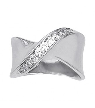 STONE BAND