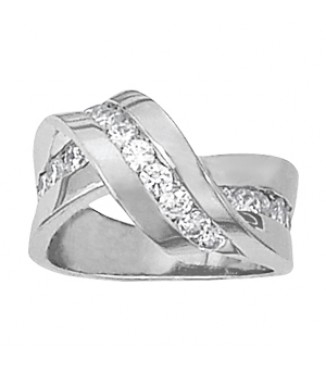 STONE BAND