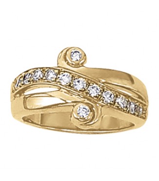 STONE BAND