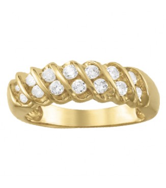 STONE BAND