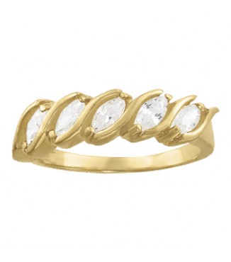5 STONE BAND
