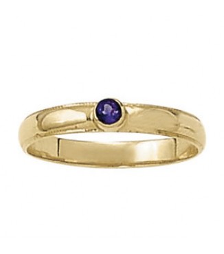 3MM RD RING